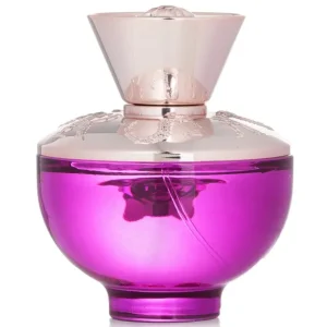 Dylan Purple Eau De Parfum Spray
