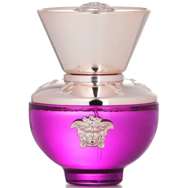 Dylan Purple Eau De Parfum Spray