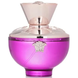 Dylan Purple Eau De Parfum Spray