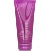 Dylan Purple Perfumed Bath & Shower Gel