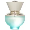 Dylan Turquoise Eau De Toilette Spray (Box Slightly Damaged)