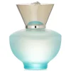 Dylan Turquoise Eau De Toilette (Miniature)