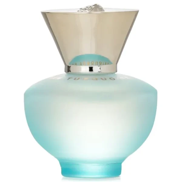 Dylan Turquoise Eau De Toilette (Miniature)