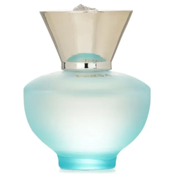 Dylan Turquoise Eau De Toilette (Miniature)