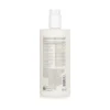 Dynamic Resurfacing Facial Wash (Salon Size)
