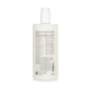 Dynamic Resurfacing Facial Wash (Salon Size)