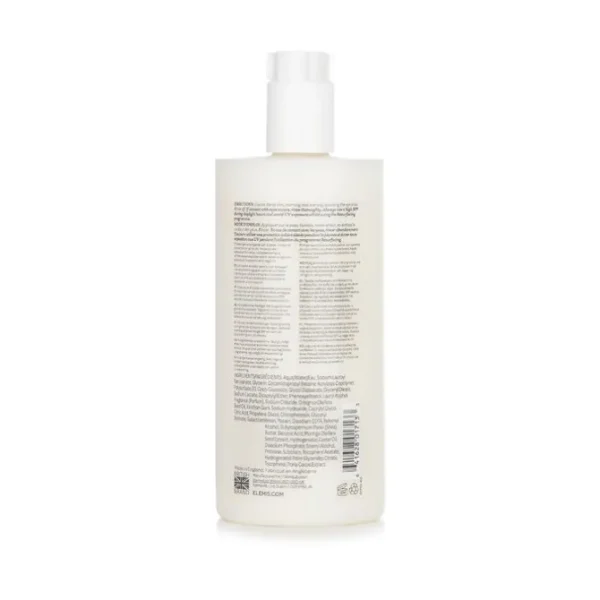 Dynamic Resurfacing Facial Wash (Salon Size)