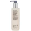 Dynamic Resurfacing Facial Wash