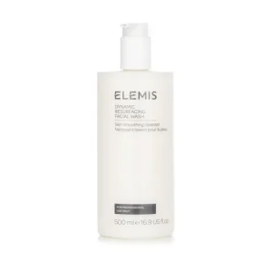 Dynamic Resurfacing Facial Wash (Salon Size)