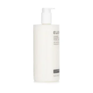 Dynamic Resurfacing Facial Wash (Salon Size)