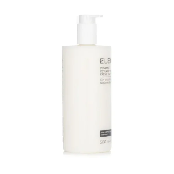 Dynamic Resurfacing Facial Wash (Salon Size)
