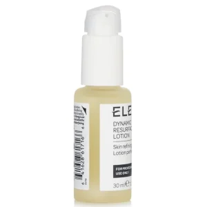 Dynamic Resurfacing Lotion (Salon Product)