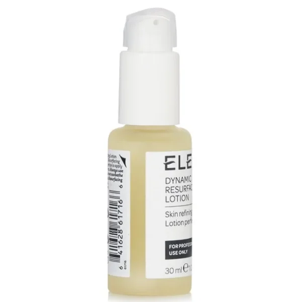 Dynamic Resurfacing Lotion (Salon Product)
