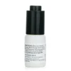 Dynamic Resurfacing Serum 1 (Salon Product)