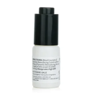 Dynamic Resurfacing Serum 1 (Salon Product)
