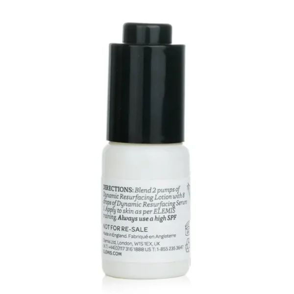 Dynamic Resurfacing Serum 1 (Salon Product)