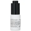 Dynamic Resurfacing Serum 3 - Salon Product