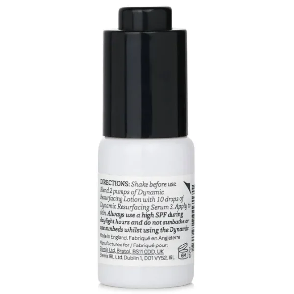 Dynamic Resurfacing Serum 3 - Salon Product