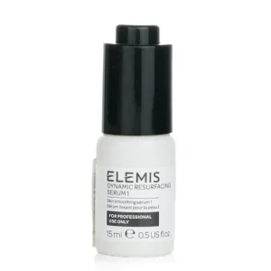 Dynamic Resurfacing Serum 1 (Salon Product)