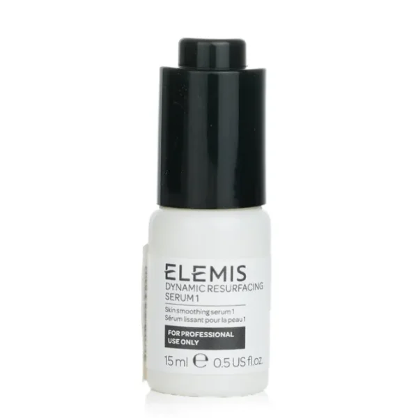 Dynamic Resurfacing Serum 1 (Salon Product)