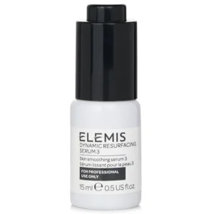 Dynamic Resurfacing Serum 3 - Salon Product