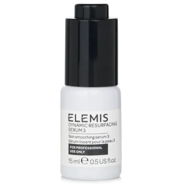Dynamic Resurfacing Serum 3 - Salon Product
