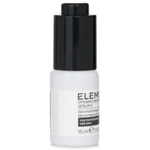 Dynamic Resurfacing Serum 3 - Salon Product