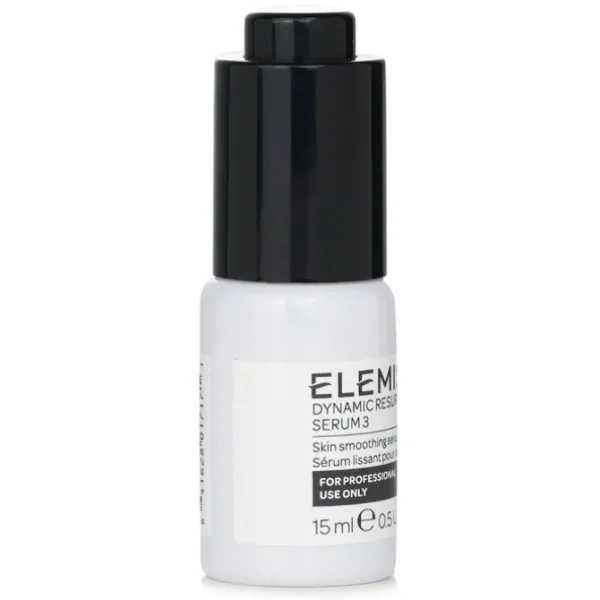 Dynamic Resurfacing Serum 3 - Salon Product