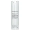 Dynamic Resurfacing Super-C Serum
