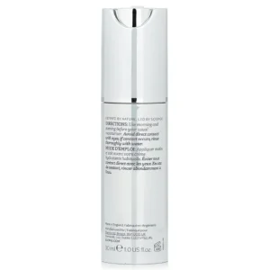 Dynamic Resurfacing Super-C Serum