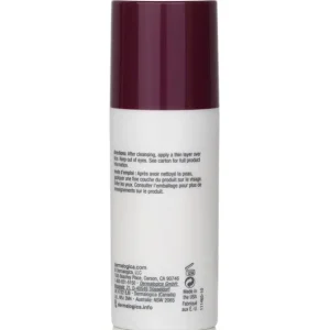 Dynamic Skin Retinol Serum