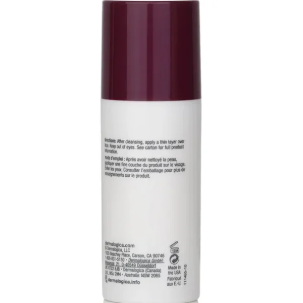 Dynamic Skin Retinol Serum