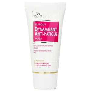 Dynamisant Anti-Fatigue Face Mask