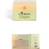 Eaoron SWF Whitening Capsules Daily Youth Restoring Serum