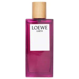 Earth Eau De Parfum Spray