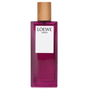 Earth Eau De Parfum Spray