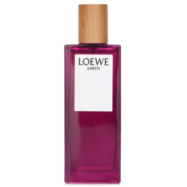Earth Eau De Parfum Spray