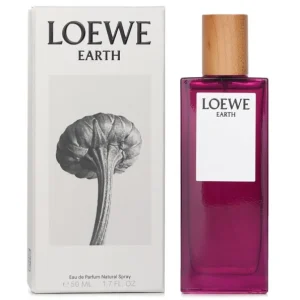 Earth Eau De Parfum Spray