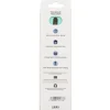 Easy Dry & Go Vented Blow-Dry Hair Brush