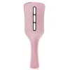 Easy Dry & Go Vented Blow-Dry Hair Brush