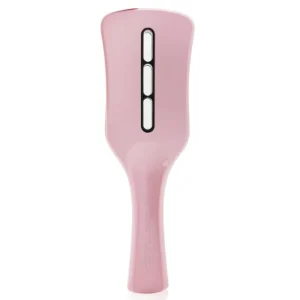 Easy Dry & Go Vented Blow-Dry Hair Brush