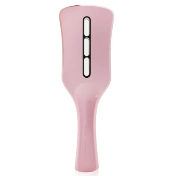 Easy Dry & Go Vented Blow-Dry Hair Brush