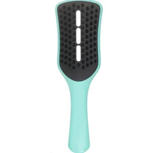 Easy Dry & Go Vented Blow-Dry Hair Brush