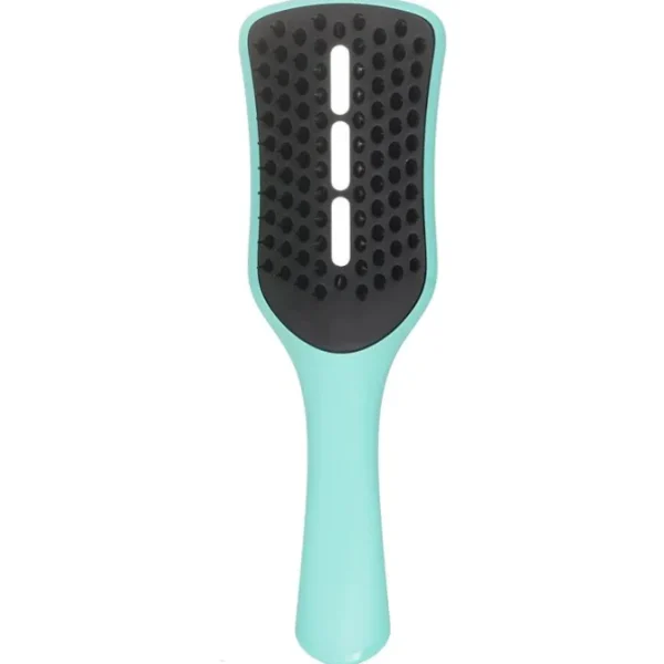 Easy Dry & Go Vented Blow-Dry Hair Brush