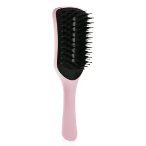Easy Dry & Go Vented Blow-Dry Hair Brush