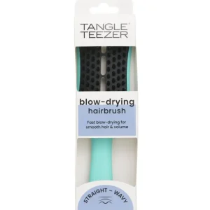 Easy Dry & Go Vented Blow-Dry Hair Brush