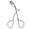Easy Up Lash Curler