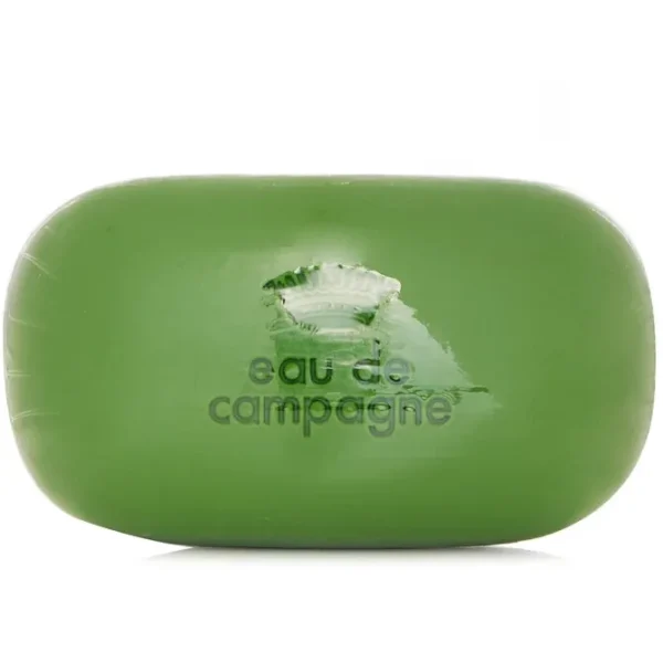 Eau De Campagne Soap