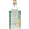 Eau De Cologne