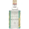 Eau De Cologne